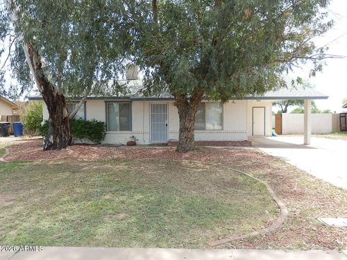 203 S 132nd St, Chandler, AZ, 85225-6023 | Card Image