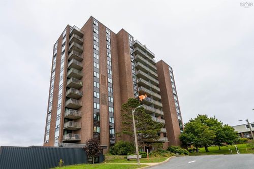 503-5277 Northridge Road, Halifax, NS, B3K5K2 | Card Image