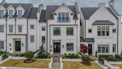 39 Legacy Park Rd, Greenville, SC, 29607-3941 | Card Image