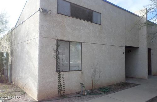 1-3445 N Fremont Avenue, Tucson, AZ, 85719 | Card Image