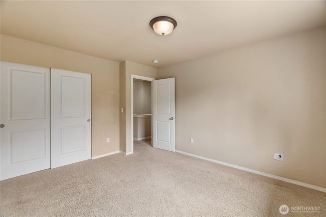 932 Tipsoo Loop N, House other with 3 bedrooms, 3 bathrooms and 2 parking in Rainier WA | Image 25