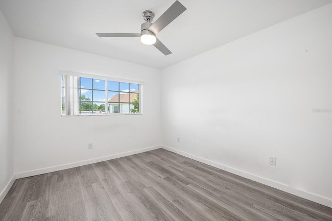 11172 Einbender Rd, House other with 3 bedrooms, 3 bathrooms and null parking in ORLANDO FL | Image 22