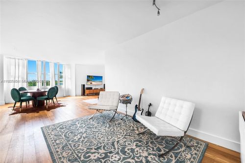 apt-3c-7441 Wayne Ave, Miami Beach, FL, 33141-2539 | Card Image