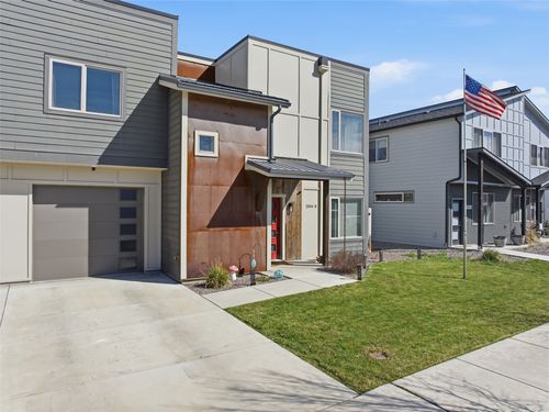 b-2044 Burlington Avenue, Missoula, MT, 59801 | Card Image