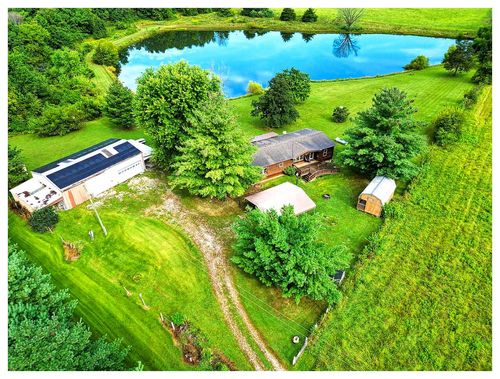 1387 Kelsch Ln, Auxvasse, MO, 65231-3515 | Card Image