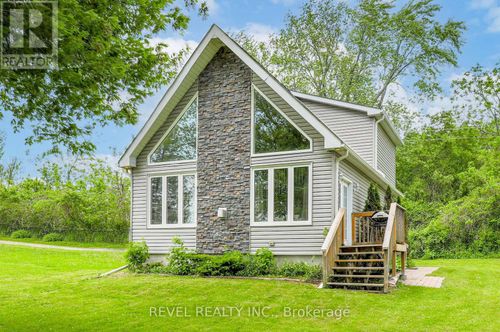 128 Wakeford Road, Kawartha Lakes (Mariposa), ON, K0M1C0 | Card Image