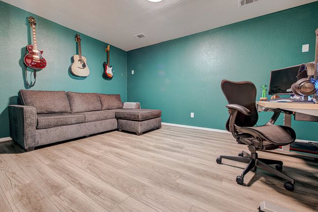 331 Oleander Loop, House other with 4 bedrooms, 3 bathrooms and 4 parking in Buda TX | Image 26