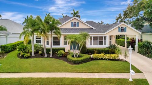 4727 Starboard Dr, BRADENTON, FL, 34208-8491 | Card Image