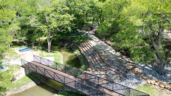 DJI_0707 | Image 27