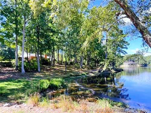 1904 Lord Ashley Dr, Sanford, NC, 27330-7232 | Card Image