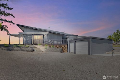 412 Apple Place Sw, Mattawa, WA, 99349 | Card Image