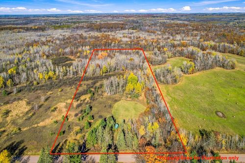 50427 Wild Haven Rd, Bruno, MN, 55712-3080 | Card Image