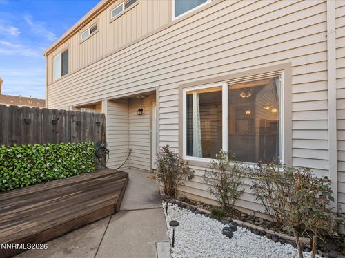 13902 Lear Blvd, Reno, NV, 89506-1630 | Card Image