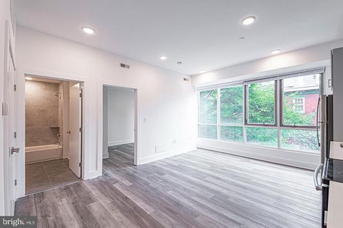 unit-310-1524 South Street, PHILADELPHIA, PA, 19146 | Card Image