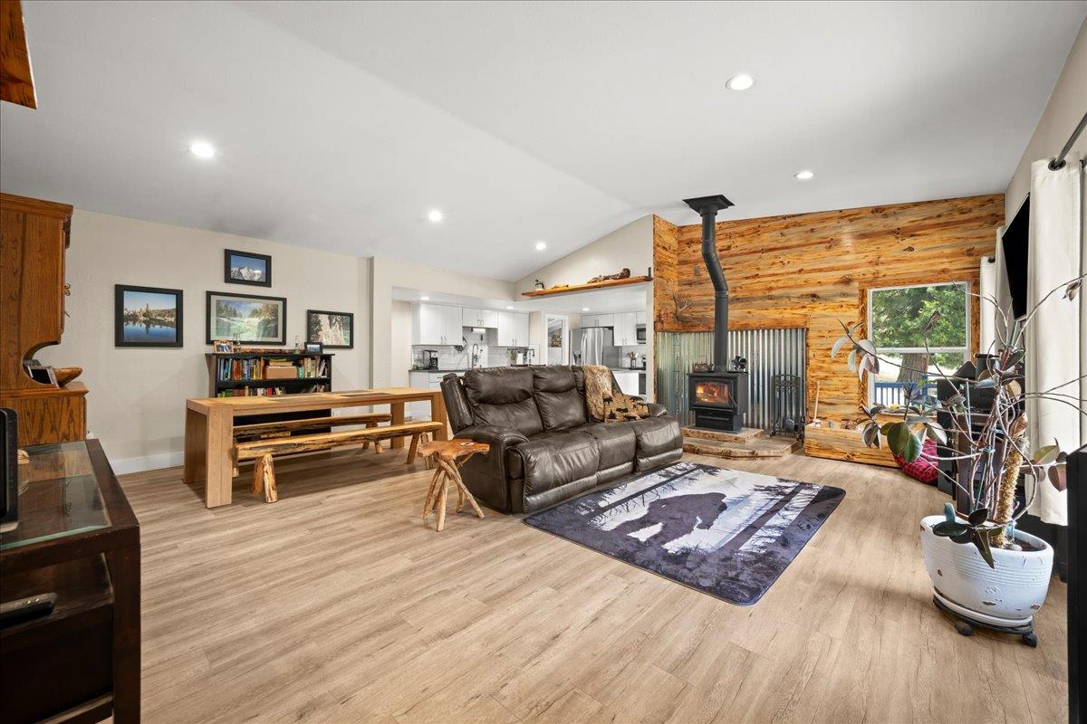 Residential in Meadow Vista 4