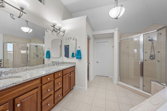 3N709 E Laura Ingalls Wilder Rd, House other with 4 bedrooms, 5 bathrooms and 3 parking in St. Charles IL | Image 20