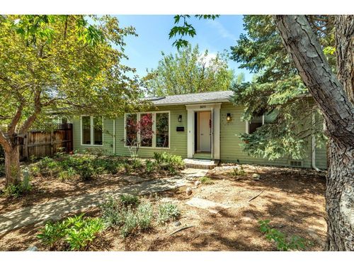 3011 13th St, Boulder, CO, 80304-2607 | Card Image