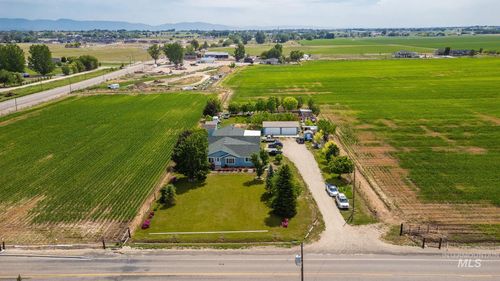 900 S Robinson Blvd, Nampa, ID, 83687-8836 | Card Image