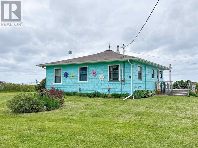 3 Oswald Rd, Home with 2 bedrooms, 1 bathrooms and null parking in Borden Carleton PE | Image 47