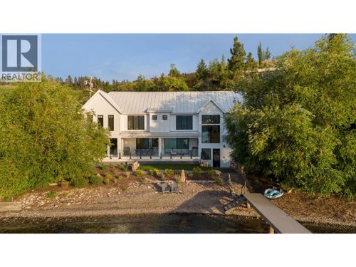 5268 Lakeshore Rd, Kelowna, BC, V1W4J3 | Card Image