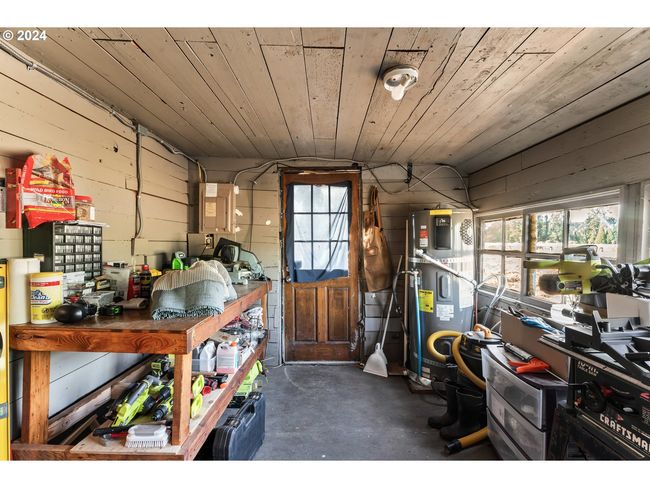 38365 Dexter Rd, House other with 4 bedrooms, 2 bathrooms and null parking in Dexter OR | Image 15