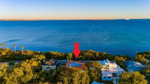 6233 Bayshore Blvd, TAMPA, FL, 33611-5065 | Card Image