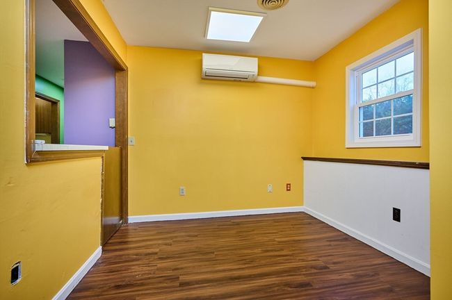1 Burnham St, Home with 0 bedrooms, 4 bathrooms and 40 parking in Turners Falls MA | Image 17