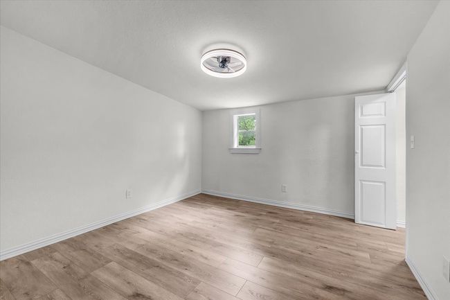 8208 Kender Ln, House other with 3 bedrooms, 1 bathrooms and null parking in White Settlement TX | Image 13