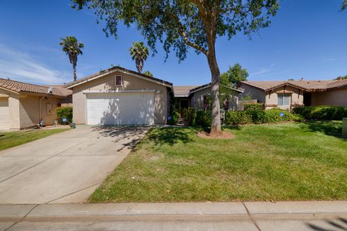 4356 Wickford Way, Mather, CA, 95655 | Card Image