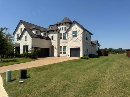 2405 Bucer Ct, Mckinney, TX, 75071-2354 | Card Image