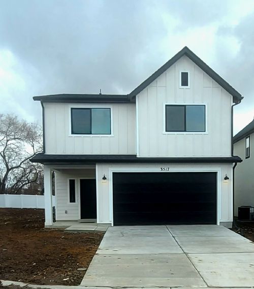 27-3517 W 4835 S, Roy, UT, 84067 | Card Image