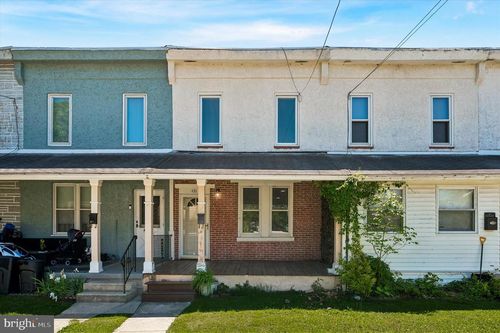 431 Iroquois St, ESSINGTON, PA, 19029-1807 | Card Image
