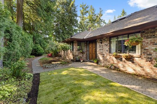 11-1725 Southmere Cres, Surrey, BC, V4A7A7 | Card Image