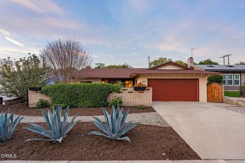 4725 Loma Vista Rd, Ventura, CA, 93003-2001 | Card Image