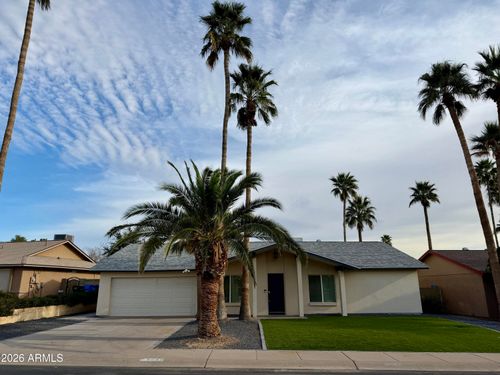 5022 E Salinas Street, Phoenix, AZ, 85044 | Card Image