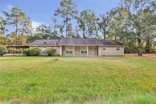 20196 Split Oak Dr, New Caney, TX, 77357-3565 | Card Image