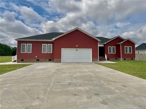 103 Lawrence Dr, Elizabeth City, NC, 27909-8800 | Card Image