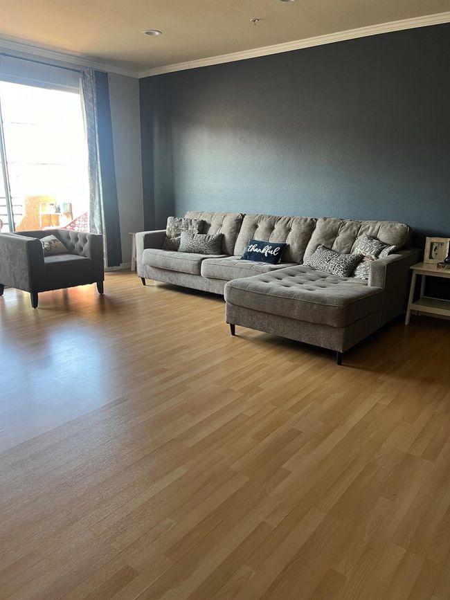 205 - 640 W 4 Th St, Condo with 2 bedrooms, 2 bathrooms and null parking in Long Beach CA | Image 6