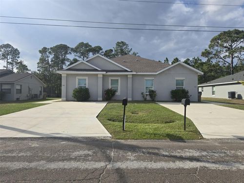 548-546 Imperial Pl, Kissimmee, FL, 34758-3227 | Card Image