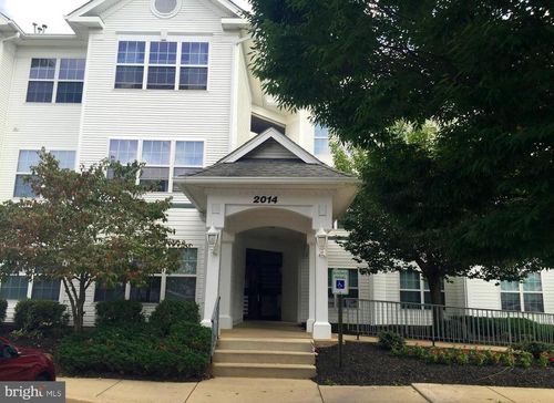 1b-2014 Windsong Dr, HAGERSTOWN, MD, 21740-2745 | Card Image