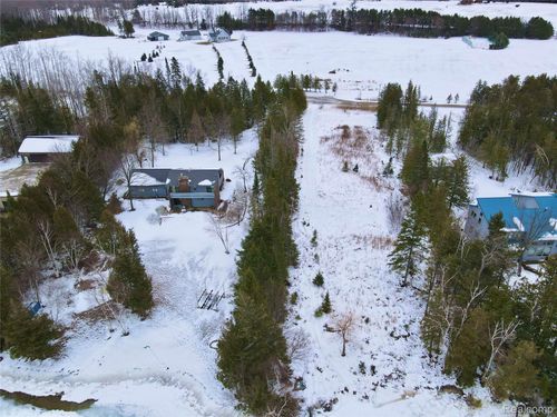 1197 Needle Pointe Dr, Cheboygan, MI, 49721-9119 | Card Image