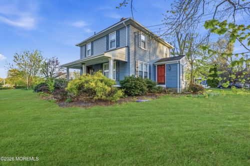 1698 Old Freehold Rd, Toms River, NJ, 08755-2182 | Card Image