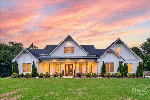 1033 Mcleod Estates Dr, Monroe, GA, 30655-5406 | Card Image
