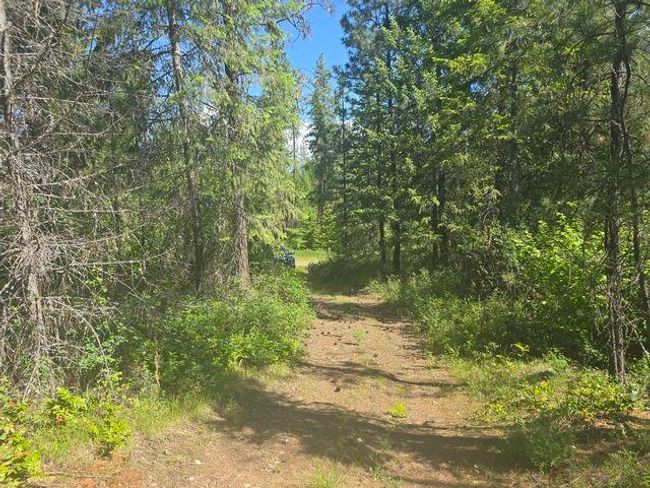 3418 Kingsbury Lake Way, Home with 0 bedrooms, 0 bathrooms and null parking in Kettle Falls WA | Image 9