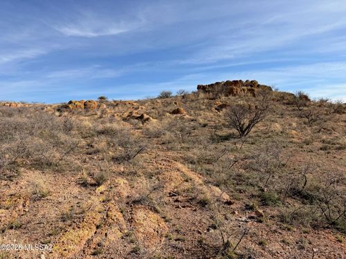 207-VL E Pearce Rd, Pearce, AZ, 85625 | Card Image