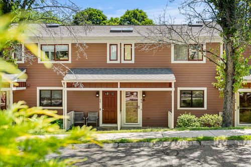 96 Spinnaker Way, Portsmouth, NH, 03801-3370 | Card Image