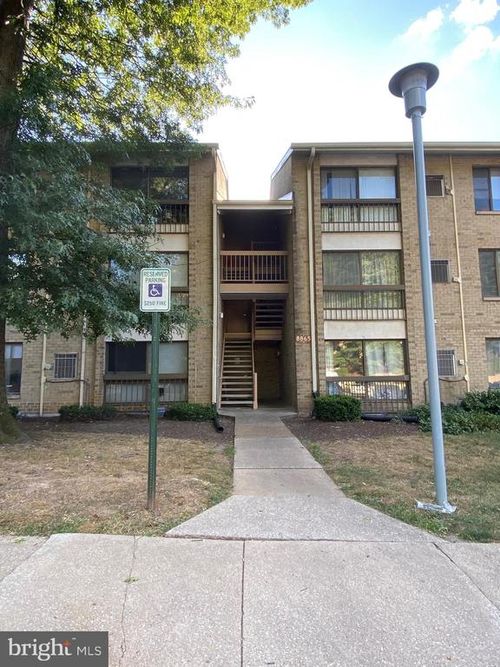 h-8865 Rollright Ct, COLUMBIA, MD, 21045-2741 | Card Image