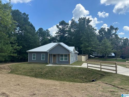 15 Colonial Ln, Odenville, AL, 35120-5862 | Card Image