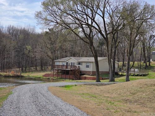 911 County Road 744, Colt, AR, 72326-9405 | Card Image
