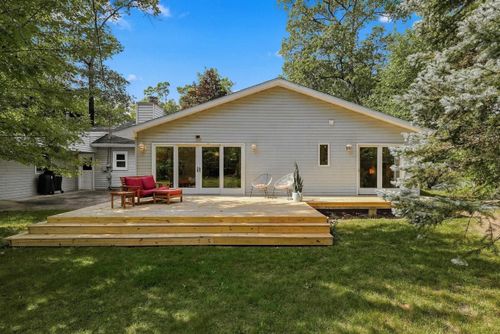 539 Terrace Dr, Traverse City, MI, 49686-3545 | Card Image